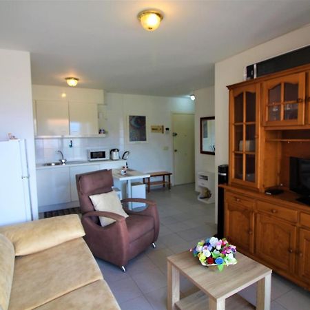 Apartamento Global Immo 2056 ROCMAR Rosas Exterior foto